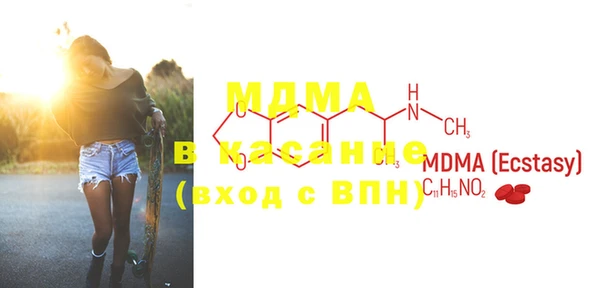 индика Волосово
