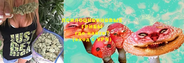 каннабис Горнозаводск