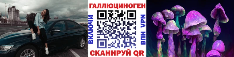 Галлюциногенные грибы Cubensis  закладки  Новочеркасск 